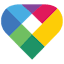 PageVitals icon