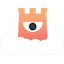 Detectify icon