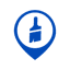 PaintScout icon