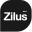 Zilus icon