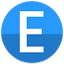 ExhibitDay icon