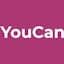 YouCan icon