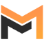 Mailifier icon