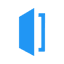 Housecall Pro icon