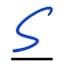 FlexiSign icon