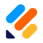 Jotform icon