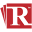 RDocs icon