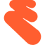 Eventbrite icon