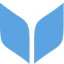 Virtuous CRM icon