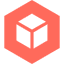ConvesioConvert icon