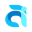 AccurAI icon