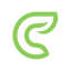 Clinked icon