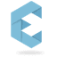 Eventdex icon