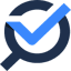 FormStory icon