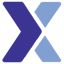 Flexmail icon