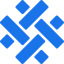 SocialWeaver icon