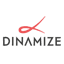Dinamize icon