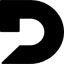 Deepgram icon