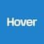 Hover icon