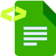 DocuWriter.ai icon