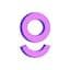 Gigasheet icon