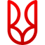 SalesRabbit icon