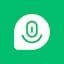 Demio icon