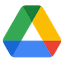 Google Drive icon