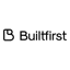 Builtfirst icon