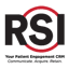 Red Spot Interactive icon