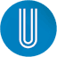 UProc icon