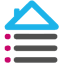 HomeManager icon