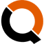 QuoteCloud icon
