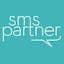 SMS Partner icon