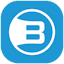 Brosix icon