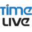 TimeLive icon