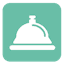 Callbell icon