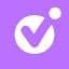 Appointible icon