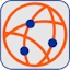 My Track Path icon