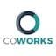 Coworks icon