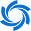 Vortex icon