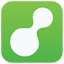 ServiceM8 icon