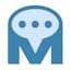 MindfulSMS icon
