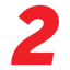 net2phone icon
