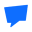 Boon Bot icon