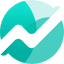 Nifty icon