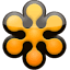 GoTo Meeting icon