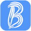 BookRev icon