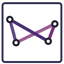 Websand icon
