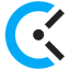 Clockify icon